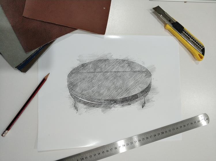 手 描 3 (001) .jpg 手描3(001).jpg