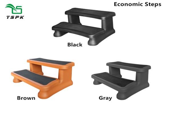 微信图片_20200429144721