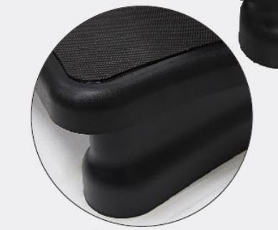 微信图片_20200429145004