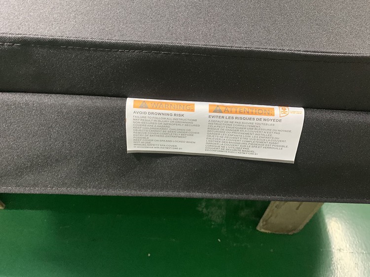 weather shield 1 weather shield 1