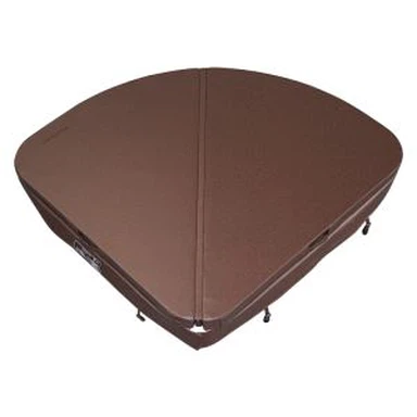 Coperture della vasca idromassaggio a prezzi scontati