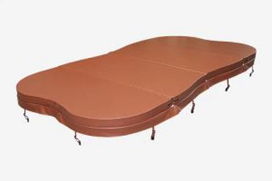 Coperture per piscine