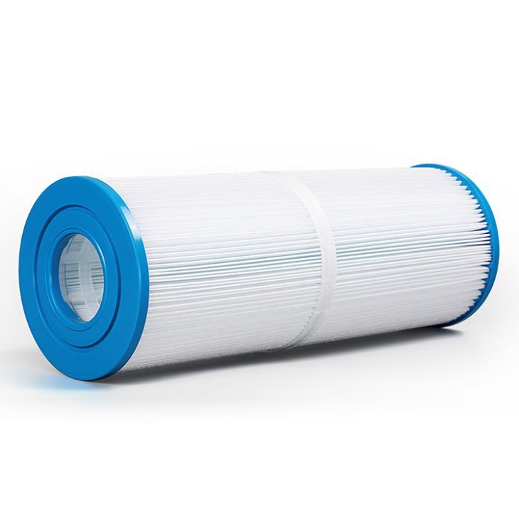 Filtro di ricambio per piscina