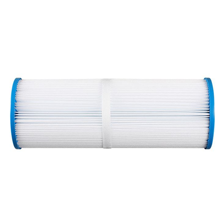 Pool Replacement Filter