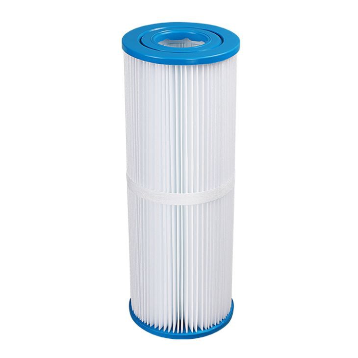 Pool Replacement Filter