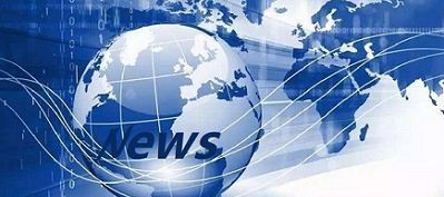 15:00 Ora del tè pomeridiano