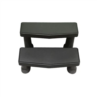 Gradino per spa antiscivolo in EVA