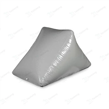 Airbag di livellamento Whirlpool